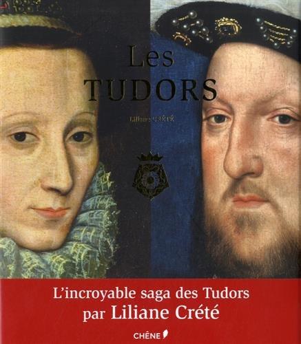 Les Tudors